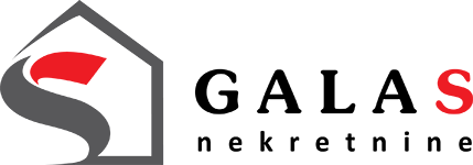 prodaja stanova beograd, prodaja kuća beograd, prodaja poslovnog prostora beograd, izdavanje stanova beograd, izdavanje poslovnog prostora