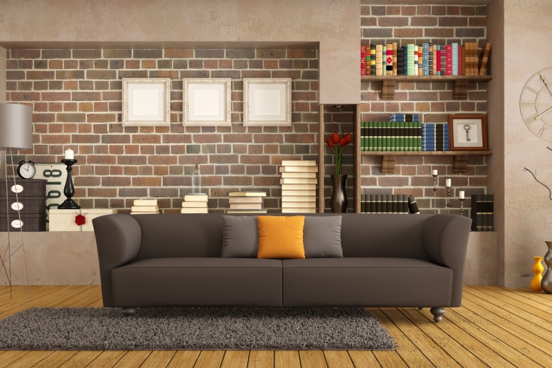 KAKO PRONAĆI STAN ZA IZNAJMLJIVANJE